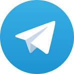 A777 Game Telegram Bot